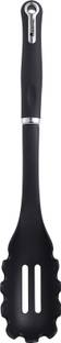 BERGNER BGMP-4589 Slotted Spatula