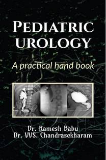 Pediatric Urology