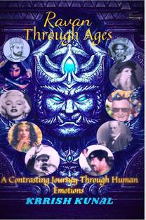 Ravan through ages