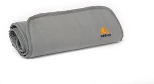 MOBIUS V2 VIDEOCAMERA PROTECTOR ALL BRAND VIDEOCAMERA PROTECTOR  Camera Bag