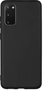 MOBIGENIX Back Cover for SAMSUNG GALAXY S20