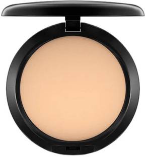 Latixmat STUDIO FIX POWDER PLUS FOUNDATION PRESSED COMPACT FOR ALL SKIN TYPE Compact
