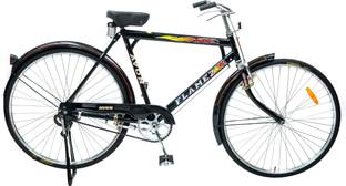 AVON Flamez 28 T (inch) Road Cycle