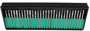 AD TOOLS ADT-20