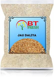 BT Fresh Premium Quality jau daliya|1.5kg