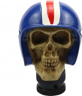 IMMUTABLE CERAMIC Gear Knob