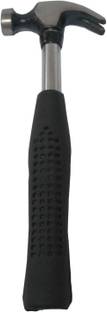Jaycee 11-6-1 Curved Claw Hammer