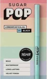 SUGAR POP LONGWEAR KAJAL