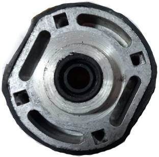 PMW Preethi Xpro Duo Bush Plate - Pack of 1 Mixer Grinder Coupler