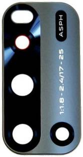 SRFRZ V19 VIVO V19 VIVO 1933 Camera Lens Glass