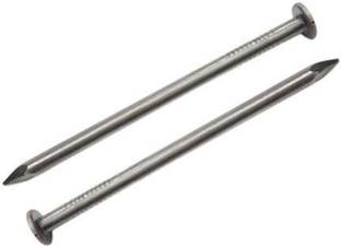 Chandan 1 mm Single Nails