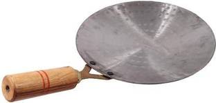 RJ kitchenware Store Tawa 24 cm diameter