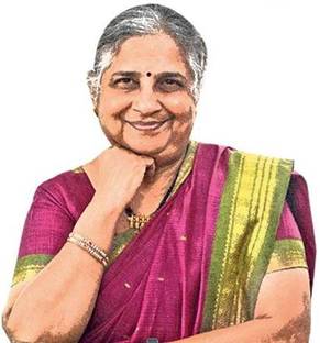 Sudha Murthy Kannada Books Set (Kit Of 14 Books)