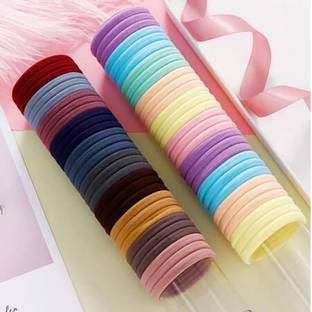 Savitri RUBBER BAND Rubber Band