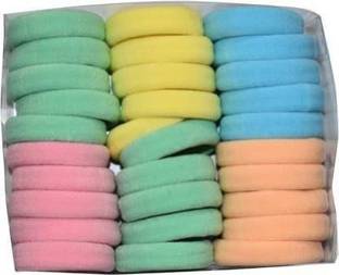 Fabowlous Rubber band Rubber Band