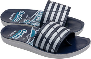 walkaroo slides