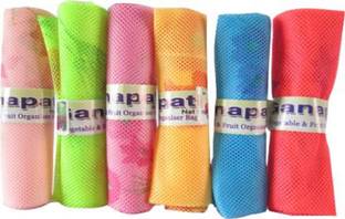 Bekner Polyester Storage Pouch