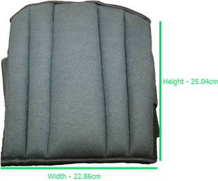 infinecare L.S. Belt Spinal Brace Mild Lower Back Pain Fracture Injuries WAIST Back Support Back / Lumbar Support