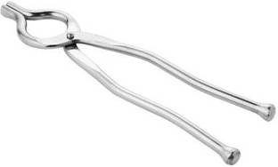 RJ kitchenware Store sandasi pakkad 18 cm Utility Pakkad