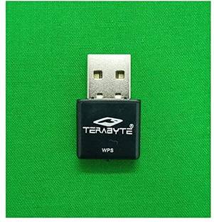 TERABYTE USB Adapter