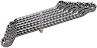 Venus hand tools VNS VRMS-6 Ring Spanner Double Sided Box End Wrench