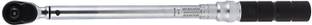 STANLEY STMT73590-8 TORQUE WRENCH Single Sided Rachet Wrench