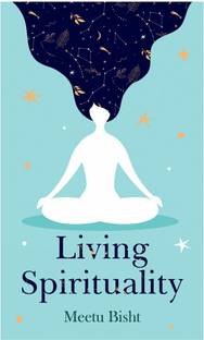Living Spirituality