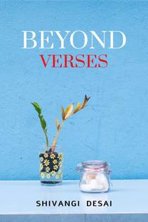 Beyond Verses