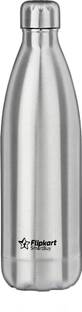 Flipkart SmartBuy Cola Flask 1000 ml Bottle
