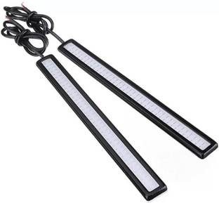 RohanEshop Car Led Strip Car Fancy Lights