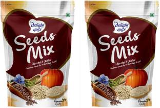 Delight nuts Mixed Seeds Mixed Seeds