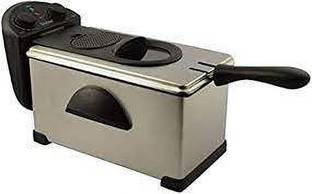 SKYLINE VTL-5525 VT 3 L Electric Deep Fryer