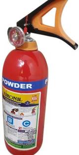 Fironil FNIL Fire Extinguisher Mount