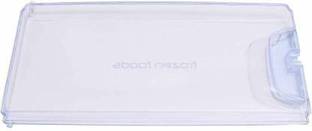 spareplanet EDGE PRO FREEZER DOOR NEW MODEL Fridge Fridge Door Shelf Fridge Door Shelf