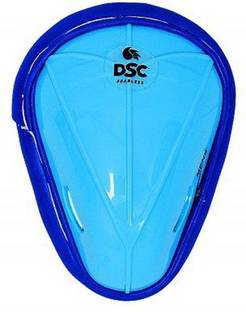 DSC 1500428 Attitude multicolour Men's Abdominal Guard