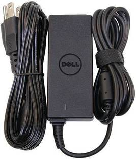DELL 45W 19.5V for Inspiron 13 7352 Series new genuine 45 W Adapter