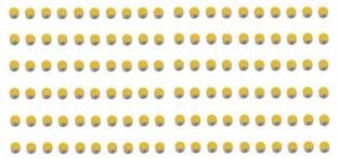 Acs AU Generic Byol Magnet - Small (Set Of 10) Qty-12 Massager