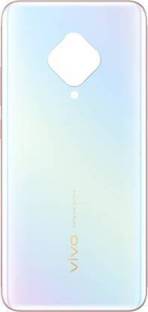 Purplesavvy Vivo S1 Pro Back Panel