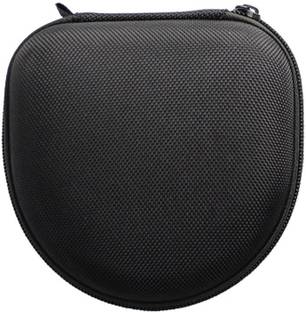Power Up Pouch for Mouse