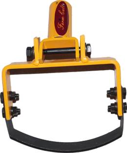 Farm-Cult MW06001 Weeding Rake