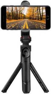 Gentle e kart Bluetooth Selfie Stick