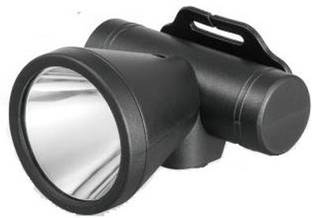DP.LED DP-7237A RECHARGEABLE HEAD LIGHT Torch 50W LED CHIP ELASTIC DESIGN KAREN REGULATOR DESIGN BRIGHTNESS ADJUSTMENT Battery Capacity: 4000mAh (HEAD LIGHT WATERPOOF) Torch