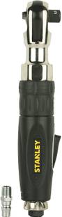 STANLEY STMT78056-8 25 mm Double Sided Rachet Wrench