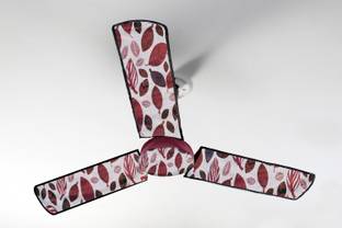 Stylista Ceiling Fan  Cover