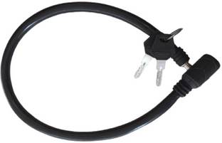 Motothrift universal bicycle lock Cycle Lock