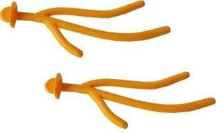 AKSHAT ENTERPRISES Bird Cage Perch Stand Holder Bird Play Stand