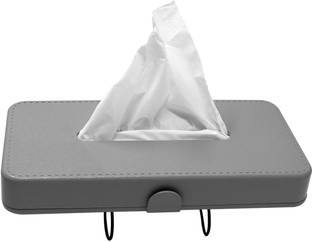 GFX GFXU-001-G Vehicle Tissue Dispenser