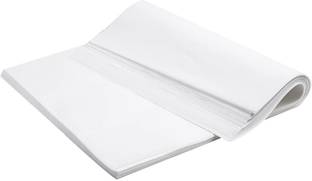 TDS PLUS WRAP TDS PARCHMENT 50 SHEETS