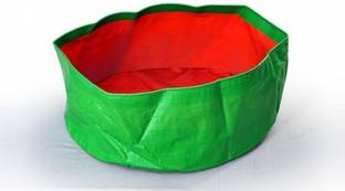 MASHKI Vegetable Plants Grow Bag