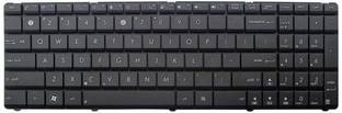 WISTAR Laptop Keyboard for Asus X53u X53 X53B K53U K53Z K53B K53T K53TA K73TA Laptop Keyboard Replacement Key